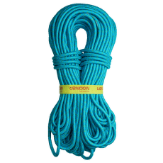Corde Tendon Master Pro 9,7 Tyrkysová