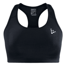 Brassiere Craft Training Classic 999000 Black