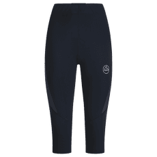 Leggings 3/4 La Sportiva TRIUMPH TIGHT 3/4 Women Black