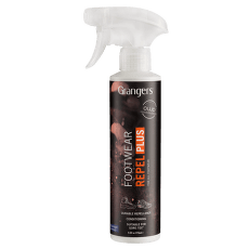 imprégnation Grangers Footwear Repel Plus 275 ml OWP