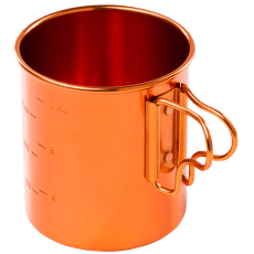Tasse GSI Bugaboo Cup Orange