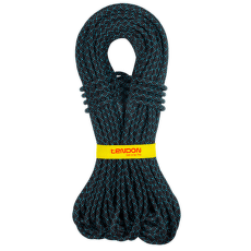 Corde Tendon Master Pro 8.9 Černá/Tyrkysová