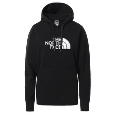 Sweat-shirt The North Face Drew Peak Pullover Hoodie Women TNF BLACK
