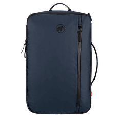 Sac a dos Mammut Seon 3-Way 20 marine 5118