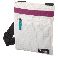 Sac Dakine JIVE EXPEDITION