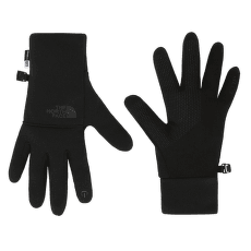 Gants The North Face Etip Recycled Glove Women TNF BLACK