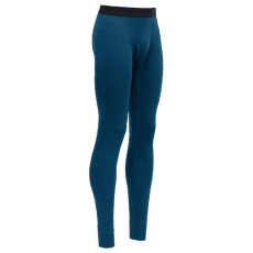 Leggings Devold Duo Active Long Johns Fly Men 422A Flood