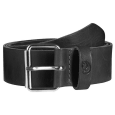 Bande Fjällräven Singi Belt (77281) Black