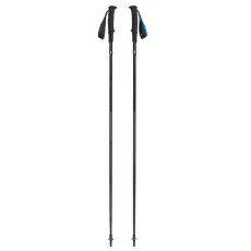 Trou Black Diamond DISTANCE Z Pewter
