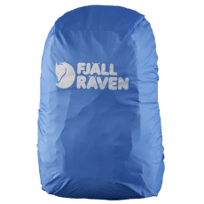 Imperméable Fjällräven Rain Cover 16-28 L UN Blue