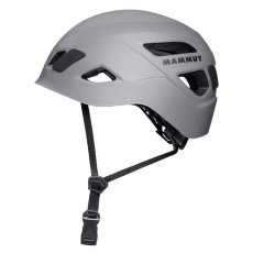 Helma Mammut Skywalker 3.0 titanium