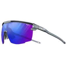 Lunettes Julbo ULTIMATE (J5463432)