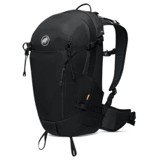 Sac a dos Mammut Lithium 25 black 0001