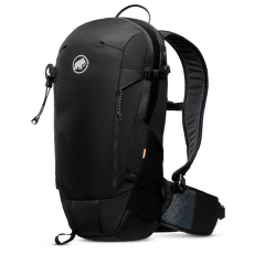Sac a dos Mammut Lithium 15 black 0001