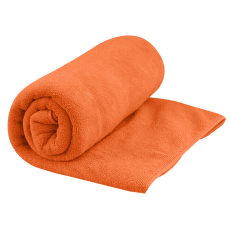 Serviette Sea to Summit Tek Towel Outback