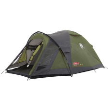 Tente Coleman DARWIN 3 PLUS