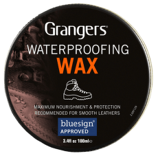 Cire Grangers Waterproofing Wax