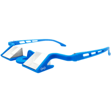 Lunettes Y Y Vertical Plasfun Evo - Blue