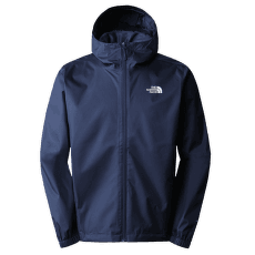 Veste The North Face Quest Jacket Men SUMMIT NAVY