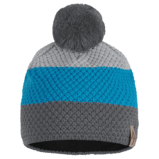 Casquettes Direct Alpine Baffin anthracite/ocean