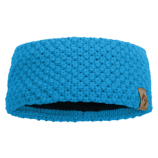 Bandeau Direct Alpine Viper ocean