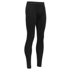 Pantalons Devold Lauparen Merino 190 Longs Men 950A BLACK