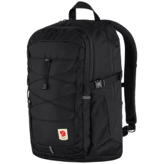 Sac a dos Fjällräven Skule 28 Black