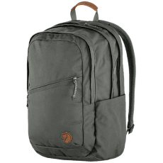 Sac a dos Fjällräven Räven 28 Basalt