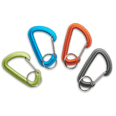 Mousqueton Black Diamond MICRON ACCSSRY CARABINER SMALL
