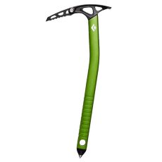Piolet Black Diamond VENOM LT CLASSIC Envy Green