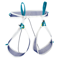 Siege Blue Ice Choucas Light Blue