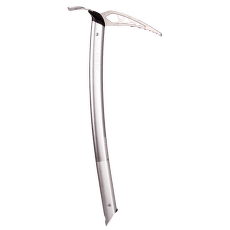 Piolet Blue Ice Hummingbird Ice Axe Grey