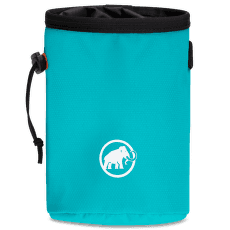 Sachet Mammut Gym Basic Chalk Bag dark ceramic