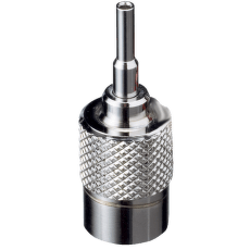 Adaptateur Primus Filling Adaptor