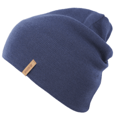 Casquettes Kama Merino A160 107 light blue