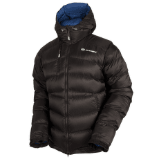 Veste Sir Joseph Ladak Men black