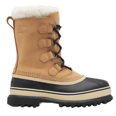 Chaussures Sorel Caribou Women Buff 280