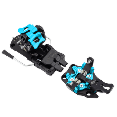 Fixation Plum SUMMIT 7 STOPPER