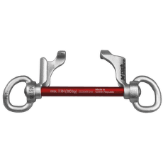 Ensemble Rock Empire Ledge Hook 000