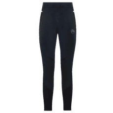 Pantalons La Sportiva PRIMAL PANT Men Black/Cloud