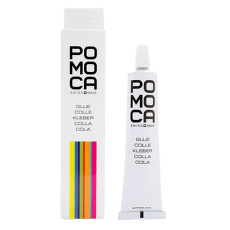 Colle Pomoca Glue tube 75 g