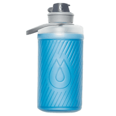 Bouteille Hydrapak FLUX 750 Tahoe Blue