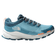 Chaussures The North Face Vectiv Fastpack Futurelight Women REEF WATERS/BLUE CORAL