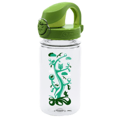 Bouteille Nalgene OTF Kids Woodland Sustain 1263-0020