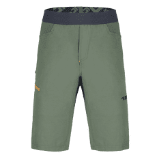 Shorts Direct Alpine SOLO khaki