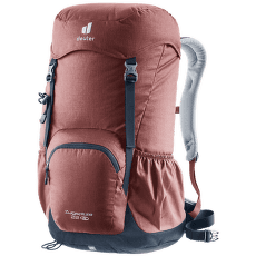 Sac a dos deuter Zugspitze 22 SL (3430021) caspia-ink