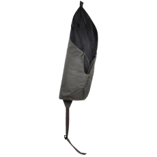 Sac Blue Ice Koala Ropebag Urban Chic