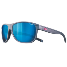 Lunettes Julbo Renegade M