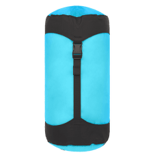 Sac Sea to Summit Ultra-Sil Compression Sack 5L Blue Atoll