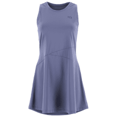 Débardeur Kari Traa VILDE DRESS MOON